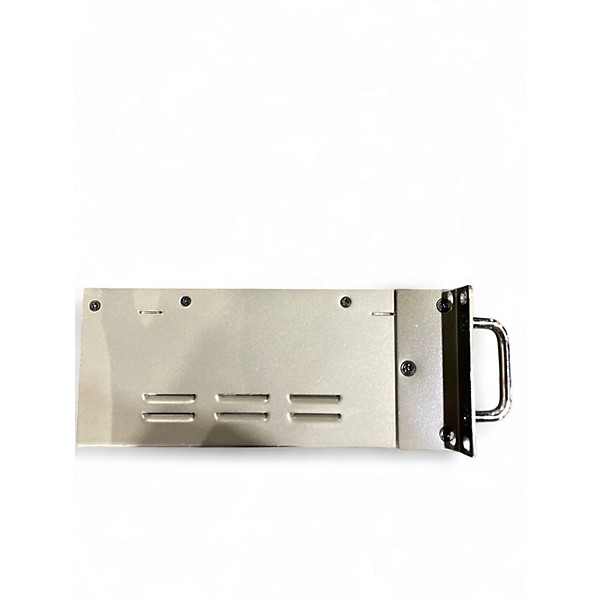 Used Behringer S16 Digital Mixer