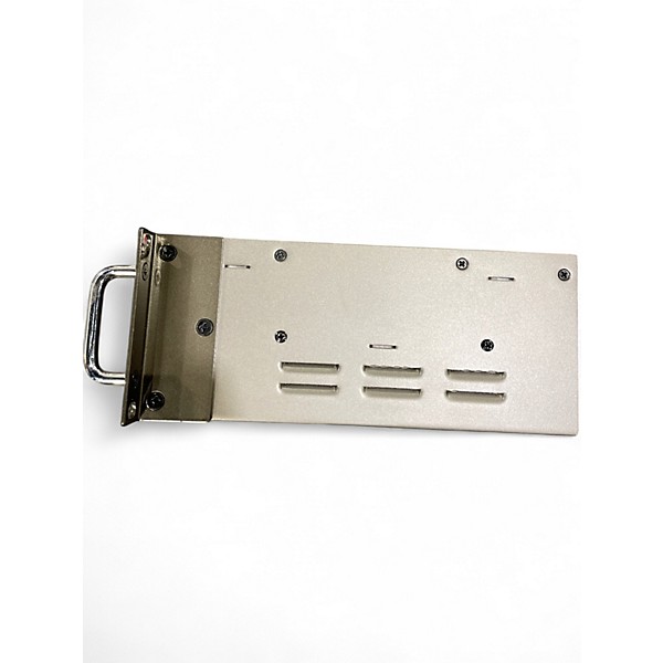 Used Behringer S16 Digital Mixer