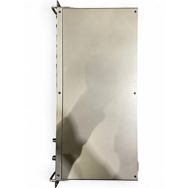 Used Behringer S16 Digital Mixer