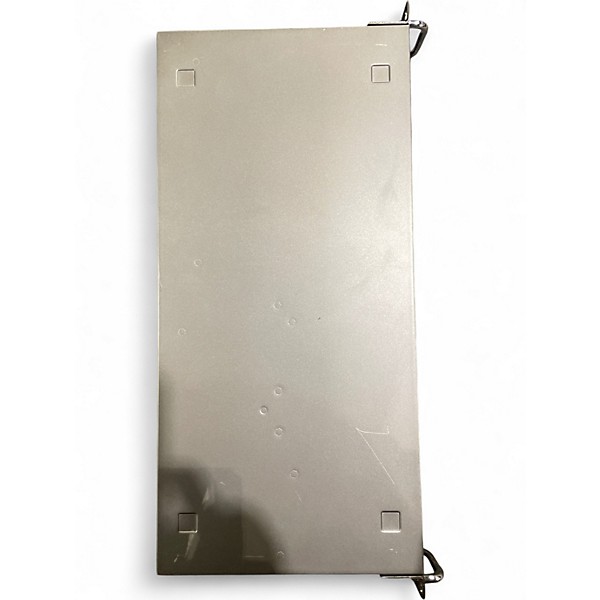 Used Behringer S16 Digital Mixer