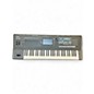 Used Roland Fantom 6 Keyboard Workstation thumbnail