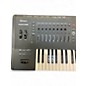 Used Roland Fantom 6 Keyboard Workstation
