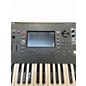 Used Roland Fantom 6 Keyboard Workstation
