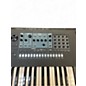 Used Roland Fantom 6 Keyboard Workstation