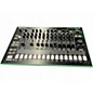 Used Roland TR-8 Drum Machine thumbnail