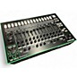 Used Roland TR-8 Drum Machine