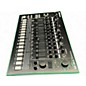 Used Roland TR-8 Drum Machine