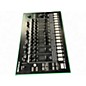 Used Roland TR-8 Drum Machine