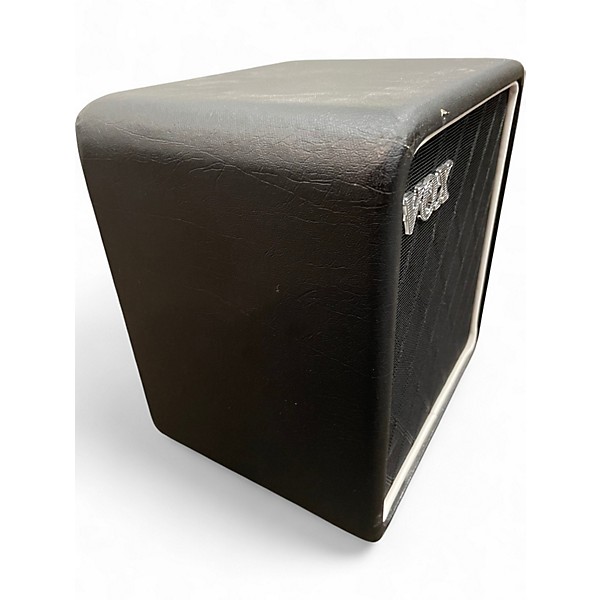 Used VOX BC108 25W 1X8 Guitar Cabinet