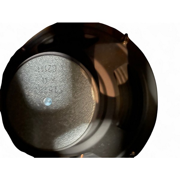 Used VOX BC108 25W 1X8 Guitar Cabinet