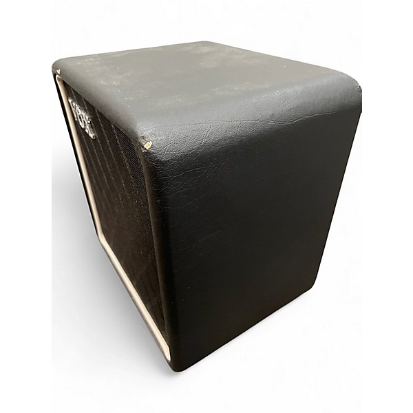 Used VOX BC108 25W 1X8 Guitar Cabinet