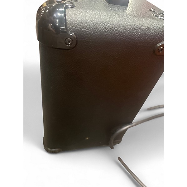 Used Marshall MG10 10W 1X6.5 Guitar Combo Amp