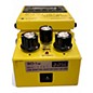 Used BOSS SD1W Super Overdrive Waza Craft Effect Pedal
