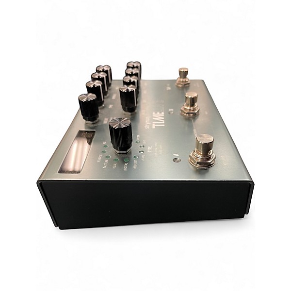 Used Strymon Timeline Delay Effect Pedal