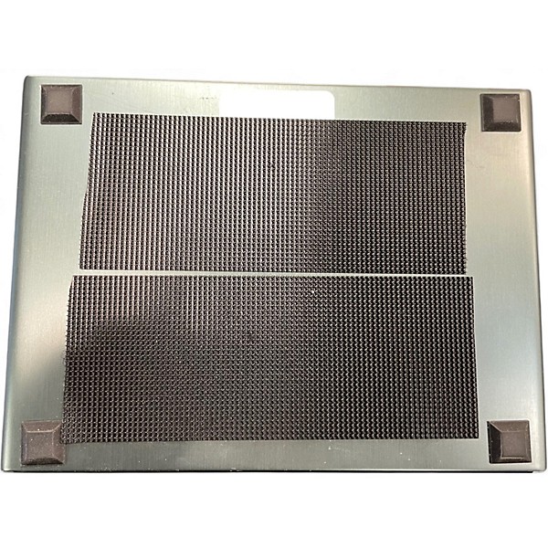 Used Strymon Timeline Delay Effect Pedal