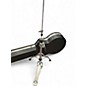 Used TAMA SPEED COBRA HI HAT Hi Hat Stand thumbnail