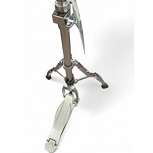 Used TAMA SPEED COBRA HI HAT Hi Hat Stand