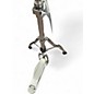 Used TAMA SPEED COBRA HI HAT Hi Hat Stand
