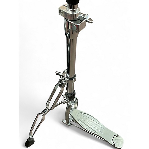 Used TAMA SPEED COBRA HI HAT Hi Hat Stand