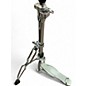 Used TAMA SPEED COBRA HI HAT Hi Hat Stand
