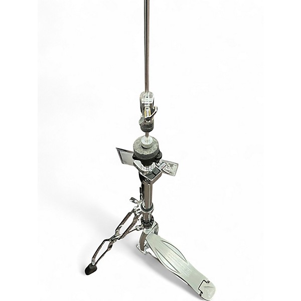 Used TAMA SPEED COBRA HI HAT Hi Hat Stand