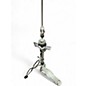 Used TAMA SPEED COBRA HI HAT Hi Hat Stand