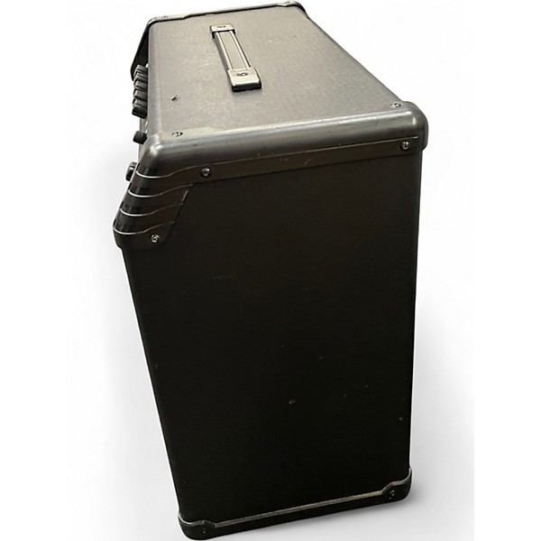 Used Line 6 Spider V 120 1x12 Guitar Combo Amp