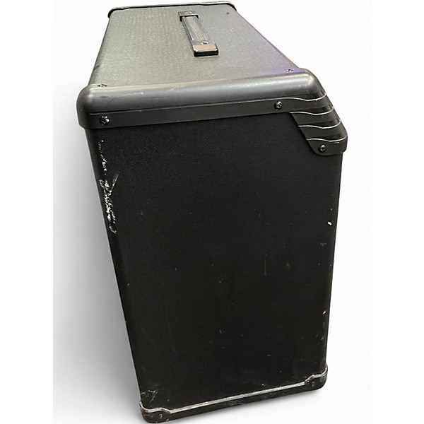 Used Line 6 Spider V 120 1x12 Guitar Combo Amp