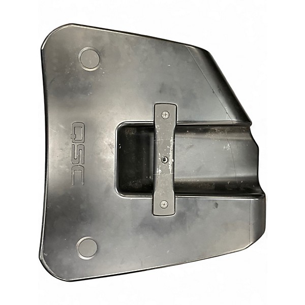 Used QSC K12.2 Powered Speaker