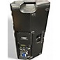Used QSC K12.2 Powered Speaker