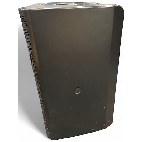Used QSC K12.2 Powered Speaker