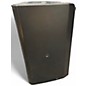 Used QSC K12.2 Powered Speaker