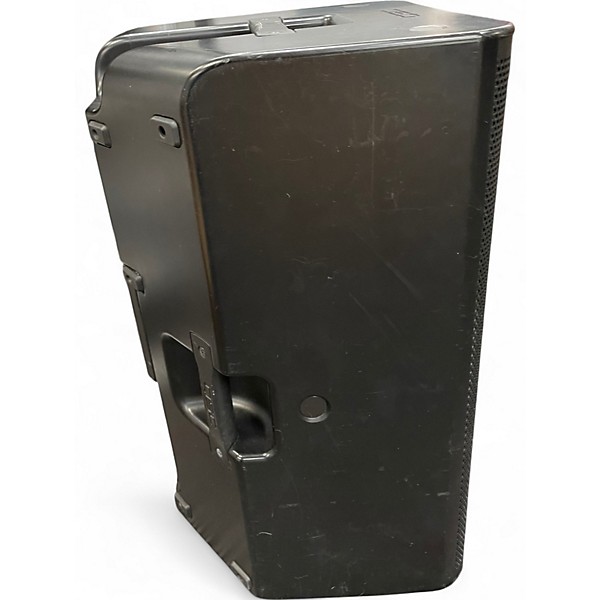Used QSC K12.2 Powered Speaker