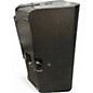 Used QSC K12.2 Powered Speaker