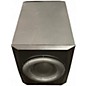 Used Dynaudio 18S Subwoofer thumbnail