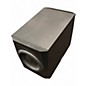 Used Dynaudio 18S Subwoofer