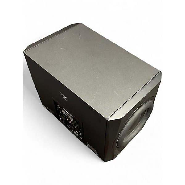 Used Dynaudio 18S Subwoofer