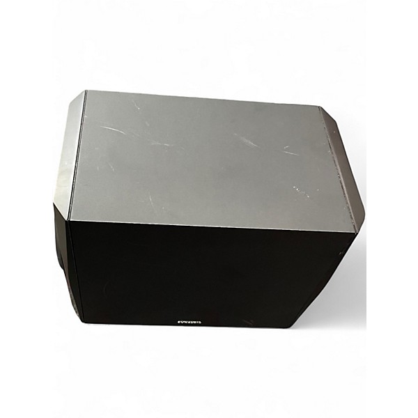 Used Dynaudio 18S Subwoofer