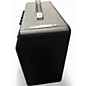 Used Fender 1968 vibro champ Tube Guitar Combo Amp thumbnail