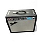 Used Fender 1968 vibro champ Tube Guitar Combo Amp