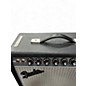 Used Fender 1968 vibro champ Tube Guitar Combo Amp