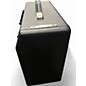 Used Fender 1968 vibro champ Tube Guitar Combo Amp