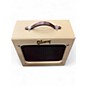 Used Gibson les paul amp Tube Guitar Combo Amp thumbnail