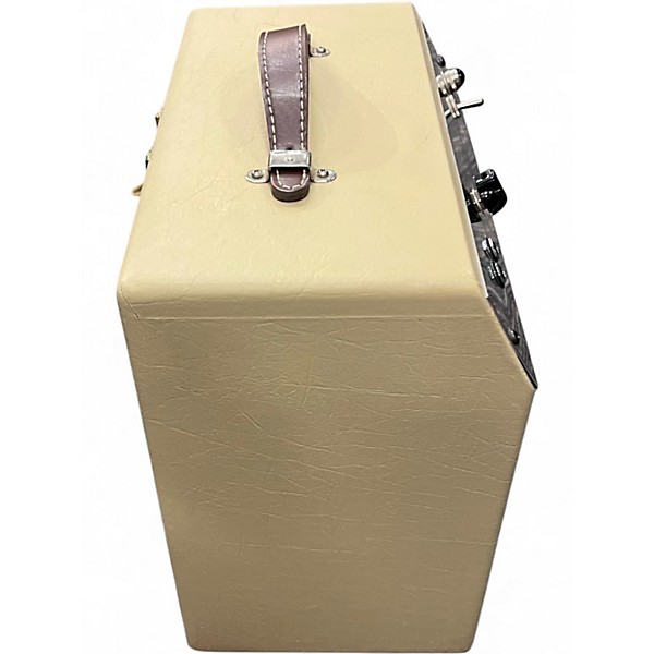 Used Gibson les paul amp Tube Guitar Combo Amp