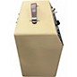 Used Gibson les paul amp Tube Guitar Combo Amp