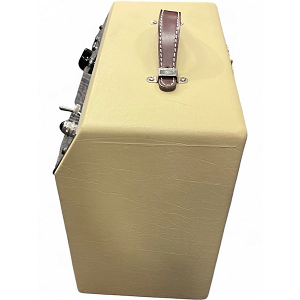 Used Gibson les paul amp Tube Guitar Combo Amp