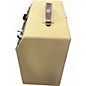 Used Gibson les paul amp Tube Guitar Combo Amp