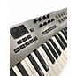 Used Nektar impact lx61+ MIDI Controller