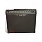 Used Line 6 Spider III 75 1x12 75W Guitar Combo Amp thumbnail