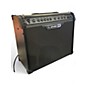 Used Line 6 Spider III 75 1x12 75W Guitar Combo Amp